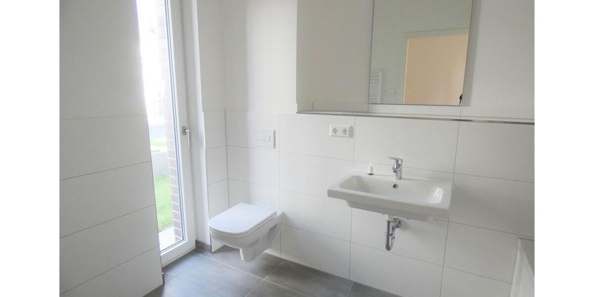 Etagenwohnung Leipzig Altwest - 4 Zimmer, 113 m&sup2;, 1.465&euro; | Angebot:25783864