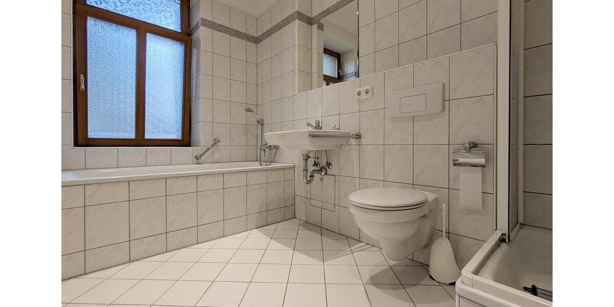 Etagenwohnung Leipzig Nord - 2 Zimmer, 61 m&sup2;, 800&euro; | Angebot:25405058