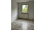 3 Zimmerwohnung im 1. OG mit Balkon zimmer