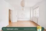 Etagenwohnung Leipzig Zentrum-Nordwest - 2 Zimmer, 56 m&sup2;, 179.000&euro; | Angebot:26275400