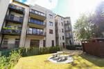 Etagenwohnung Leipzig Mockau-Süd - 2 Zimmer, 55 m&sup2;, 730&euro; | Angebot:26673556