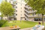 Etagenwohnung Leipzig Sellerhausen-Stünz - 2 Zimmer, 54 m&sup2;, 274.000&euro; | Angebot:26542975