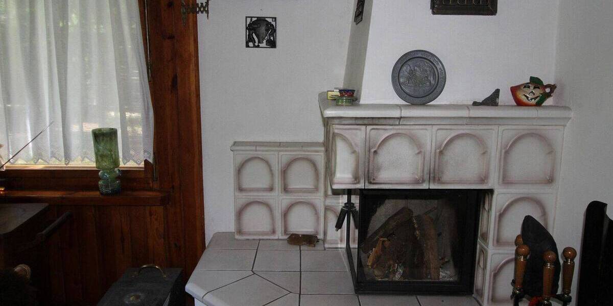 Mehrfamilienhaus, Wohnhaus Zschpplin Glaucha - 3 Zimmer, 46 m&sup2;, 50.000&euro; | Angebot:26909242