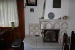 Mehrfamilienhaus, Wohnhaus Zschpplin Glaucha - 3 Zimmer, 46 m&sup2;, 50.000&euro; | Angebot:26909242