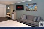 Etagenwohnung Leipzig Volkmarsdorf - 2 Zimmer, 956&euro; | Angebot:25825791