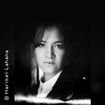 Sophie Hunger - Walzer für Niemand