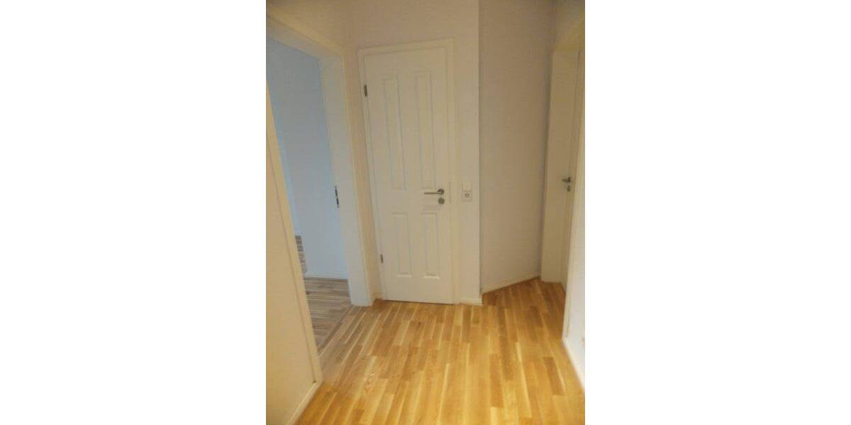 Etagenwohnung Leipzig Stötteritz - 3 Zimmer, 72 m&sup2;, 620&euro; | Angebot:26305815