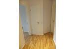 Etagenwohnung Leipzig Stötteritz - 3 Zimmer, 72 m&sup2;, 620&euro; | Angebot:26305815