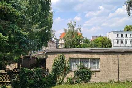 Wohnung zum Mieten in Leipzig 615 € 48.67 m² 2 zimmer
