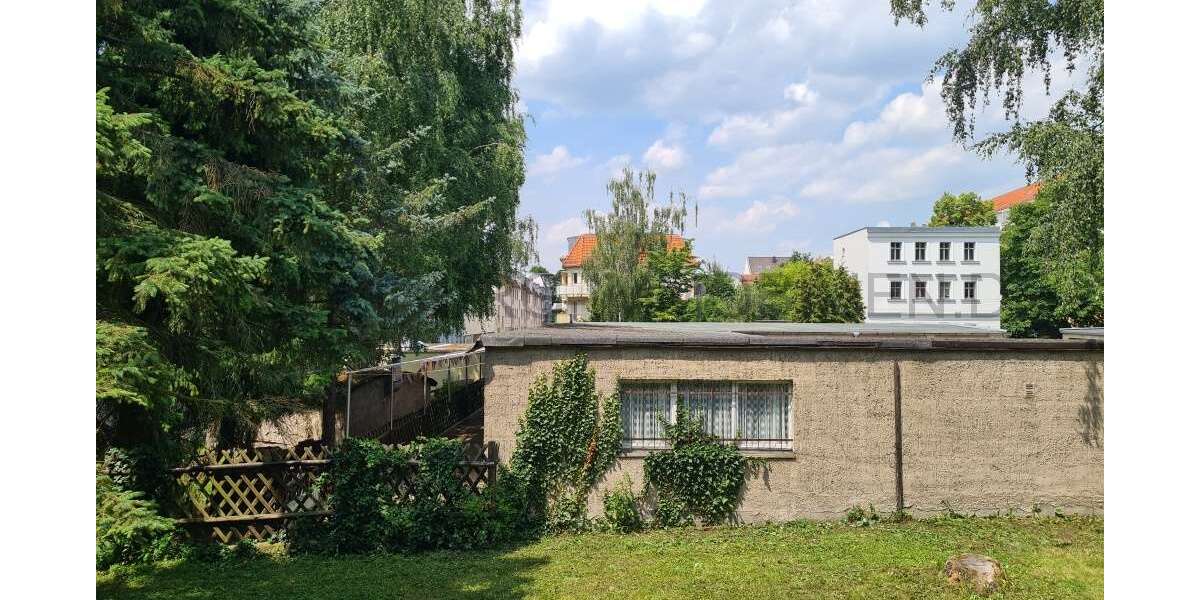 Wohnung zum Mieten in Leipzig 615 € 48.67 m² 2 zimmer