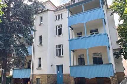 Wohnung zum Kaufen in Leipzig 319.000 € 124 m² 5 zimmer