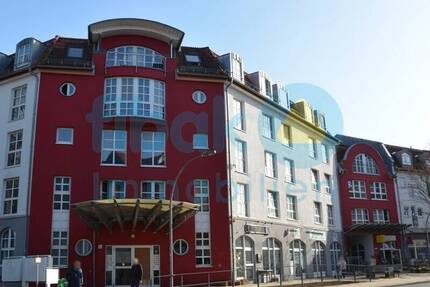 Wohnung Markranstädt - 1 Zimmer, 47 m&sup2;, 75.000&euro; | Angebot:26391989