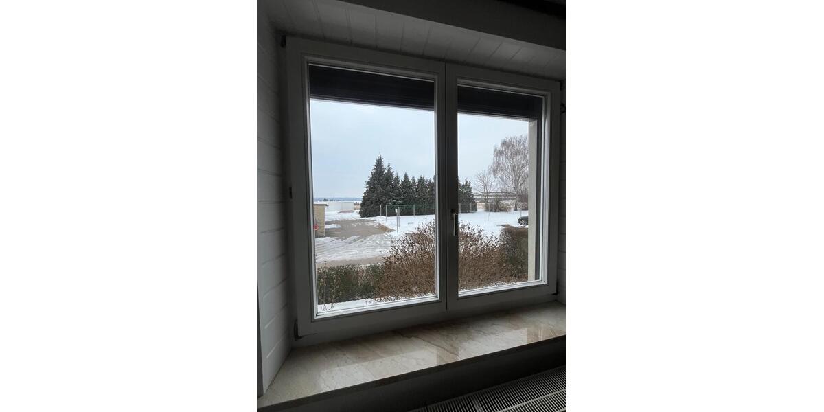 Erdgeschoßwohnung Hohenmölsen - 3 Zimmer, 68 m&sup2;, 690&euro; | Angebot:24828094