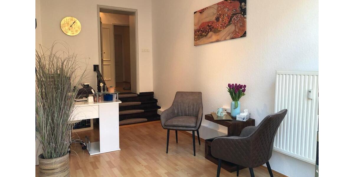 Gewerbeobjekt Leipzig Süd - 250&euro; | Angebot:24469676