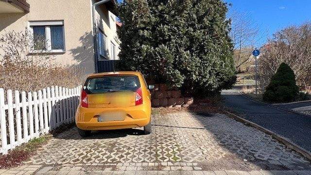 Mehrfamilienhaus, Wohnhaus Hohenmölsen - 8 Zimmer, 211 m&sup2;, 365.000&euro; | Angebot:25897935