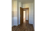 Etagenwohnung Bad Dürrenberg - 3 Zimmer, 60 m&sup2;, 381&euro; | Angebot:26450229