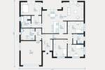 Einfamilienhaus Leipzig Mölkau - 4 Zimmer, 165 m&sup2;, 665.000&euro; | Angebot:26189871