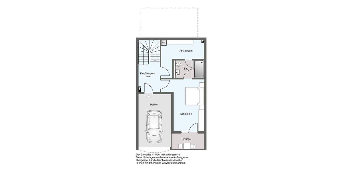 Reihenmittelhaus Großpösna Dreiskau-Muckern - 4 Zimmer, 155 m&sup2;, 540.000&euro; | Angebot:25701548
