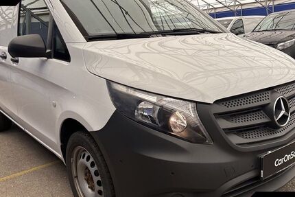 Mercedes-Benz Vito 59.997 km 23.450 &euro; Leipzig 04179