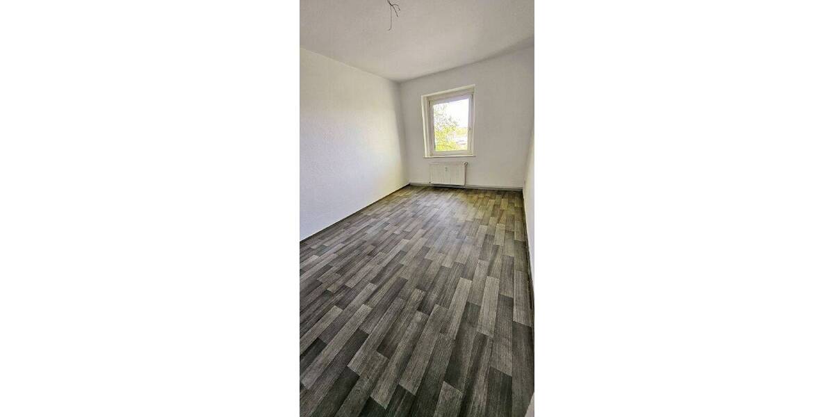 Etagenwohnung Leipzig Schönefeld-Abtnaundorf - 2 Zimmer, 51 m&sup2;, 372&euro; | Angebot:26902452