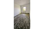 Etagenwohnung Leipzig Schönefeld-Abtnaundorf - 2 Zimmer, 51 m&sup2;, 372&euro; | Angebot:26902452