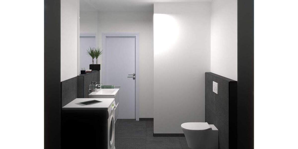 Etagenwohnung Leipzig Eutritzsch - 3 Zimmer, 470.000&euro; | Angebot:26741650