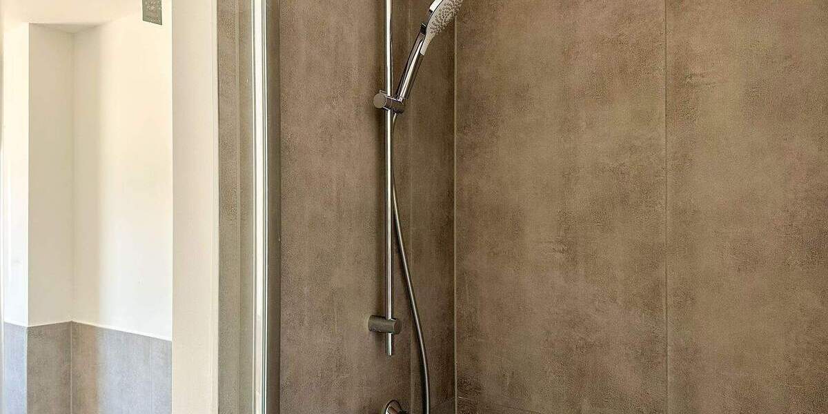 Reihenendhaus Jesewitz Gallen - 4 Zimmer, 135 m&sup2;, 488.500&euro; | Angebot:25815740