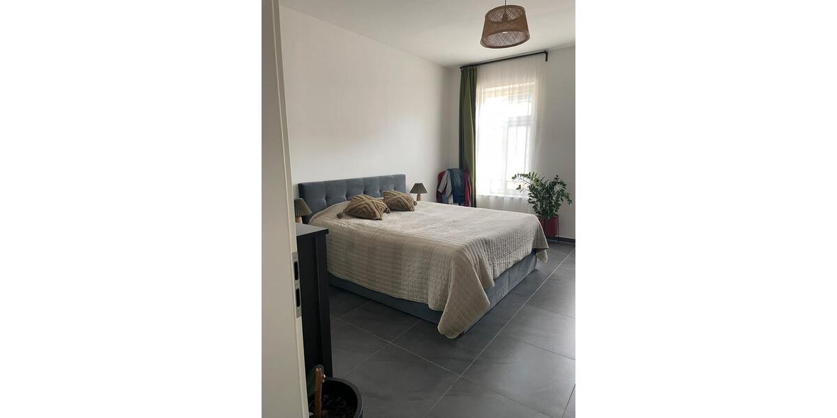 Etagenwohnung Markkleeberg - 2 Zimmer, 72 m&sup2;, 1.170&euro; | Angebot:26534772