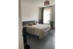 Etagenwohnung Markkleeberg - 2 Zimmer, 72 m&sup2;, 1.170&euro; | Angebot:26534772
