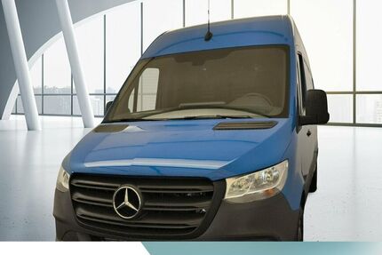Mercedes-Benz Sprinter 43.587 km 26.690 &euro; Leipzig 04347