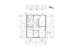 Einfamilienhaus Delitzsch - 5 Zimmer, 145 m&sup2;, 550.000&euro; | Angebot:27081361