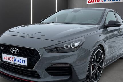 Hyundai i30 97.679 km 19.890 &euro; Sandersdorf Brehna 06796