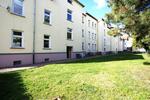 Erdgeschoßwohnung Zwenkau - 3 Zimmer, 75 m&sup2;, 600&euro; | Angebot:26233924