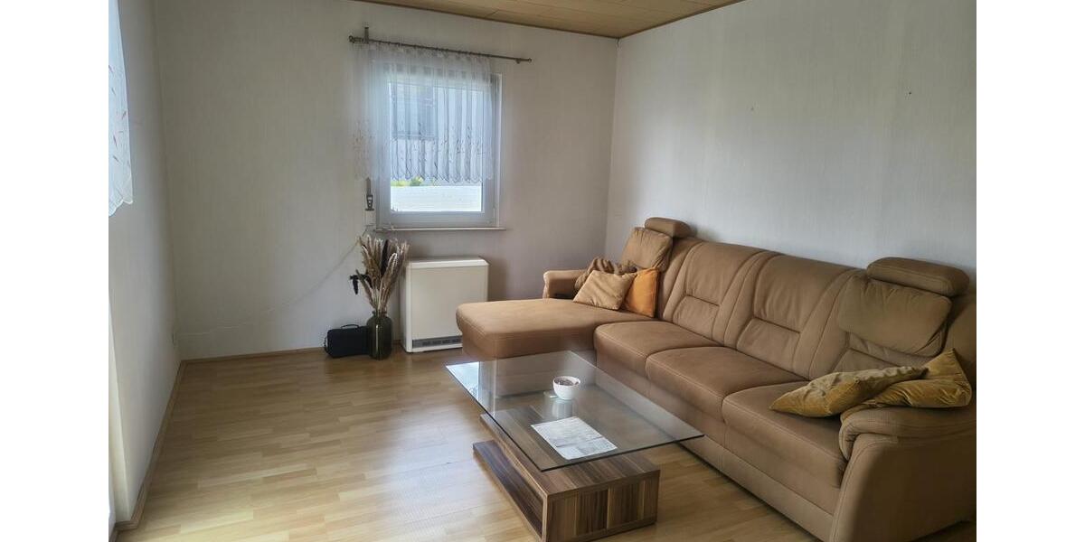 Einfamilienhaus Delitzsch - 3 Zimmer, 90 m&sup2;, 249.000&euro; | Angebot:27192091