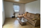 Einfamilienhaus Delitzsch - 3 Zimmer, 90 m&sup2;, 249.000&euro; | Angebot:27192091