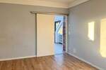 Einfamilienhaus Leipzig Lindenthal - 4 Zimmer, 96 m&sup2;, 284.000&euro; | Angebot:25673831