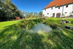 Bauernhaus, Landhaus Leipzig Zentrum-Nord - 1 Zimmer, 500 m&sup2;, 649.000&euro; | Angebot:26920376