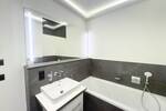 Etagenwohnung Leipzig Altlindenau - 3 Zimmer, 66 m&sup2;, 890&euro; | Angebot:26920269
