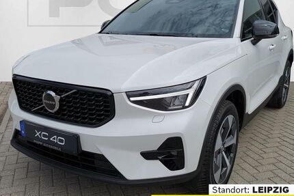 Volvo XC40 14.398 km 31.790 &euro; Leipzig 04129