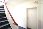 Etagenwohnung Böhlen - 3.5 Zimmer, 75 m&sup2;, 638&euro; | Angebot:26060661