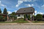 Einfamilienhaus Landsberg - 3 Zimmer, 140 m&sup2;, 490.000&euro; | Angebot:26846460