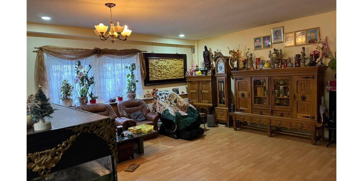 Gewerbeobjekt Grimma - 995.000&euro; | Angebot:19330571