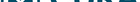 Pflegefachkraft (m/w/d) - Wir suchen Verstärkung!