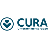 Pflegefachkraft (m/w/d) - Wir suchen Verstärkung! CURA Altenpflegeheim Geborgenheit Leipzig Leipzig 04207