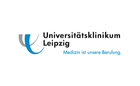 Gesundheits- und Krankenpfleger:in (m/w/d) mit OP-Erfahrung - Bei uns finden Sie den passenden Job!