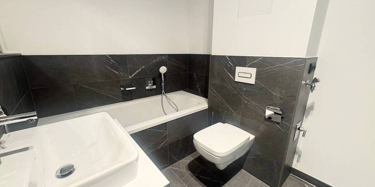 Etagenwohnung Leipzig Altlindenau - 3 Zimmer, 66 m&sup2;, 930&euro; | Angebot:26797202