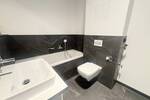 Etagenwohnung Leipzig Altlindenau - 3 Zimmer, 66 m&sup2;, 930&euro; | Angebot:26797202