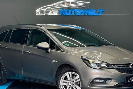 Opel Astra 146.897 km 7.390 &euro; Leipzig 04179