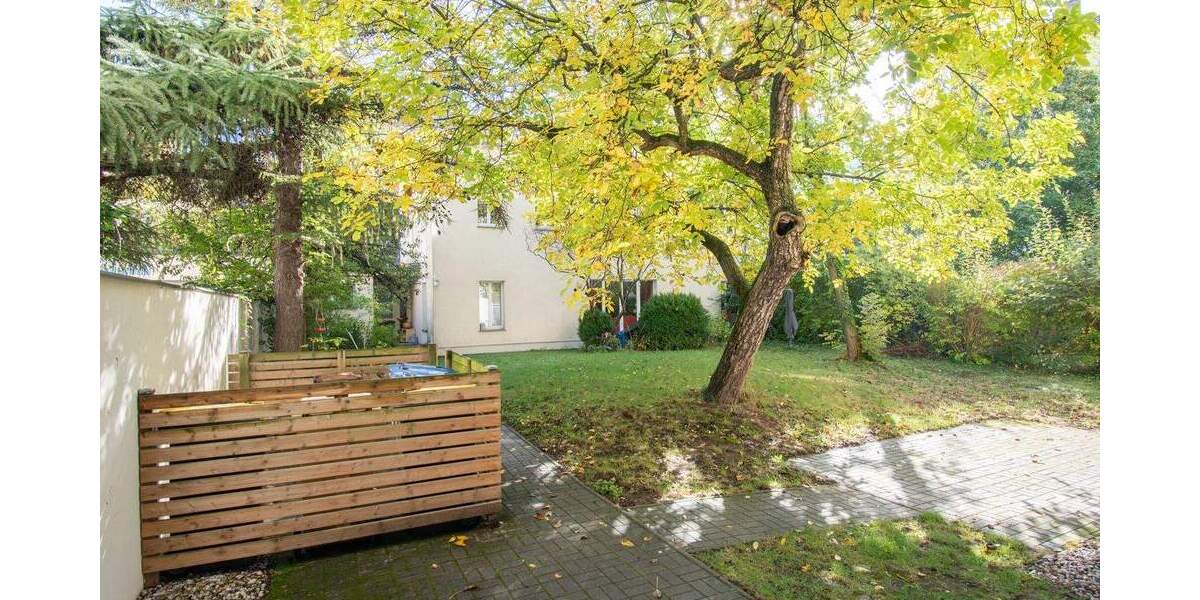 Einfamilienhaus Leipzig Gohlis-Süd - 3 Zimmer, 210.000&euro; | Angebot:25228382