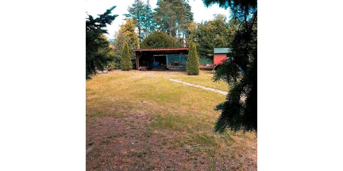 Einfamilienhaus Schkeuditz - 5 Zimmer, 90 m&sup2;, 345.000&euro; | Angebot:26407473